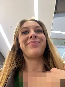 Sweet___Emily's Webcam Show