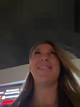 Sweet___Emily's Webcam Show