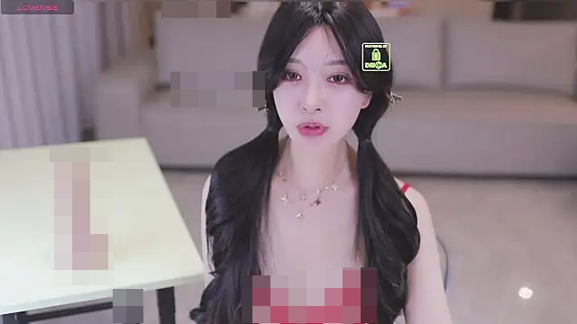 Bella-999's Webcam Show