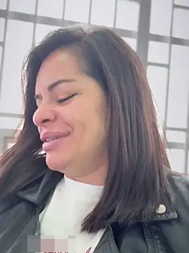 NATHALIA-28_'s Webcam Show