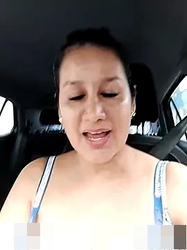 keilymadam's Webcam Show