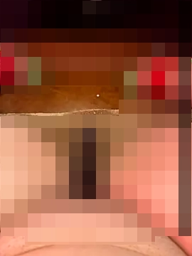 bigirl1979's Webcam Show