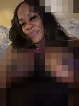 Tikalalin's Webcam Show