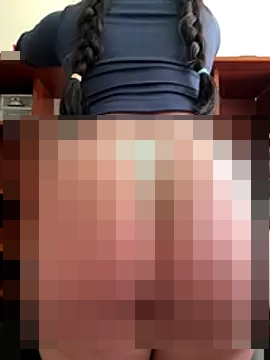 Yui-Ch06's Webcam Show