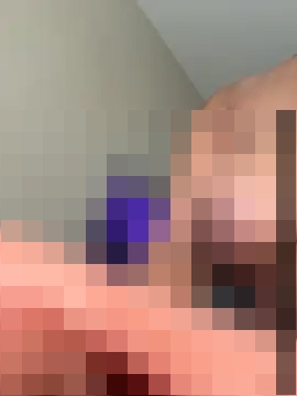 aliayourfav's Webcam Show