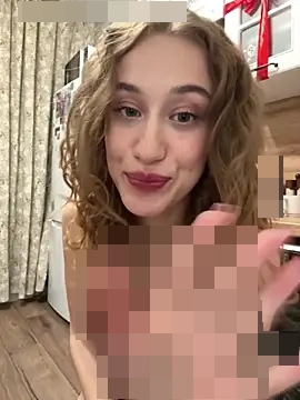 yourfavcouple_'s Webcam Show