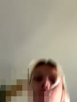 Terribletabby's Webcam Show