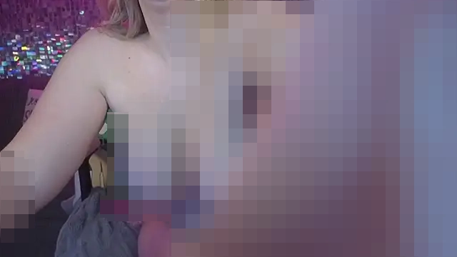 lucyallen4201's Webcam Show