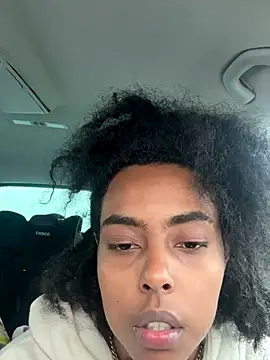 seductivefreak7's Webcam Show