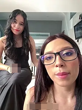 l0lita_sweet's Webcam Show