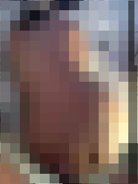 COLAMBIA_QEEN's Webcam Show