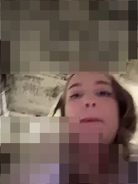 -teenytiny-'s Webcam Show