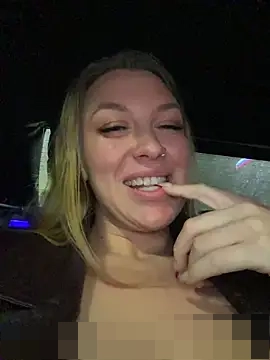 Sweet___Emily's Webcam Show