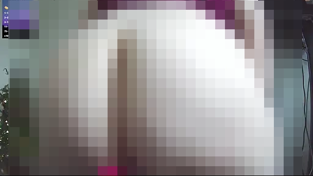 Fatrisk's Webcam Show