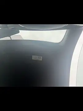 kristallic's Webcam Show