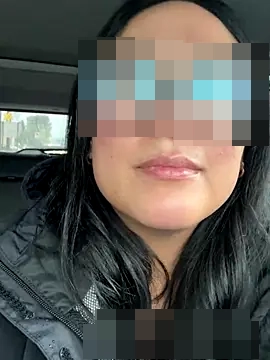 Goddessxxrosexx's Webcam Show