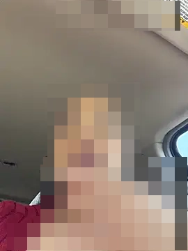 CarmelaAnthony's Webcam Show