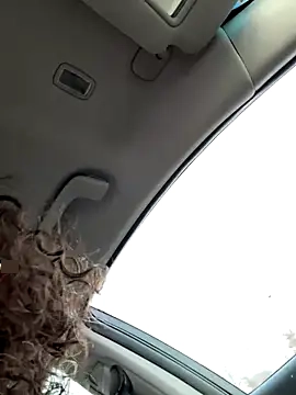 brattybabyx's Webcam Show