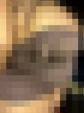 BlessingsXO's Webcam Show