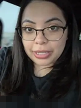 drizzypeach602's Webcam Show