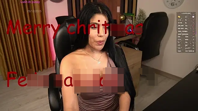 secretary_bj's Webcam Show