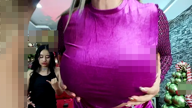 anita1976's Webcam Show