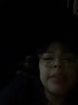 drizzypeach602's Webcam Show