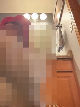 Harmonyxlover's Webcam Show