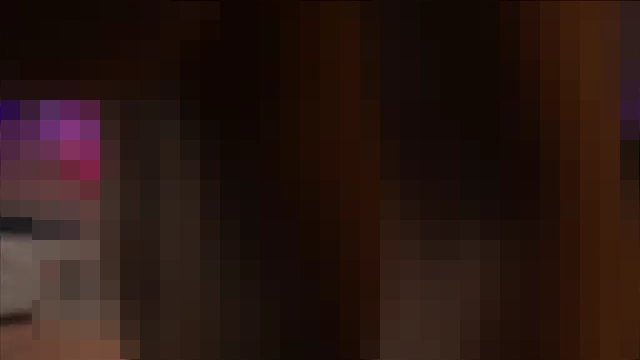 VitoriaCarusso's Webcam Show