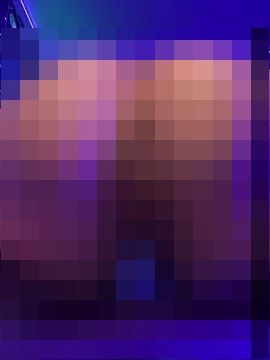 mixedbabygigi's Webcam Show