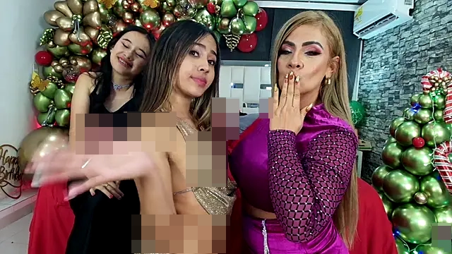 anita1976's Webcam Show