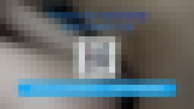 best_fucks' Webcam Show