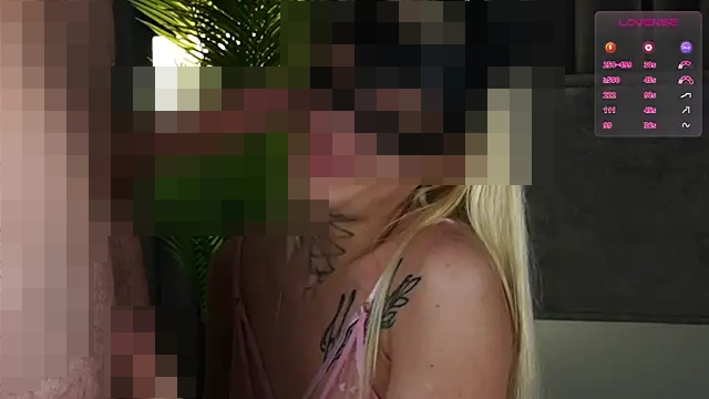 goodbyegrlz's Webcam Show