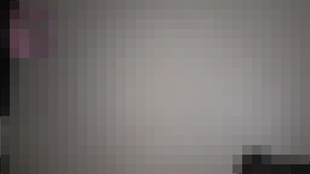 BabySofa's Webcam Show