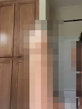 anikari's Webcam Show