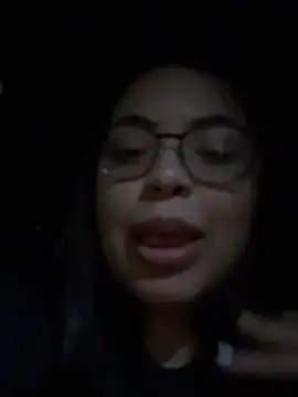 drizzypeach602's Webcam Show