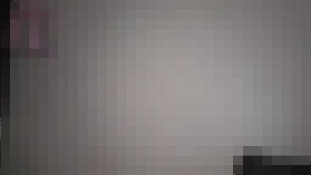 BabySofa's Webcam Show