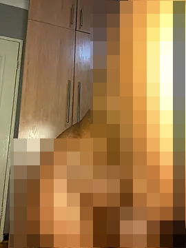 AddictiveMassiveBooty's Webcam Show