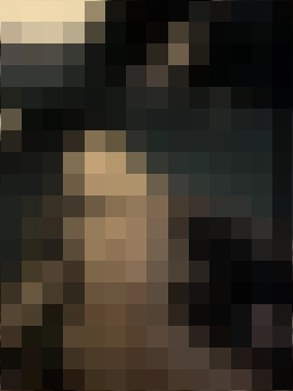 Katya_Katysha's Webcam Show