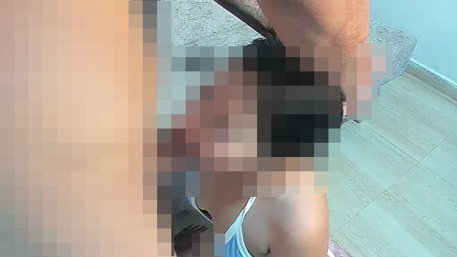 Lilly_Red's Webcam Show