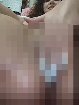 tyygaa22's Webcam Show