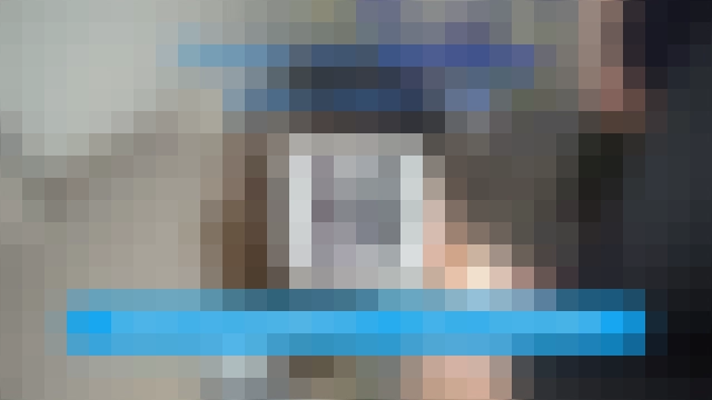 best_fucks' Webcam Show