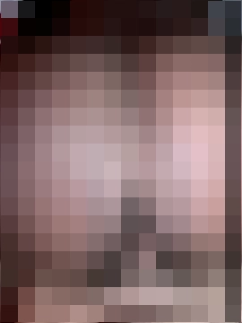 Ghoulsnooze_19's Webcam Show