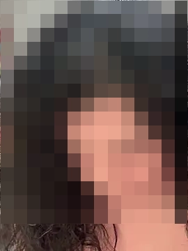 kimmiakiss22's Webcam Show