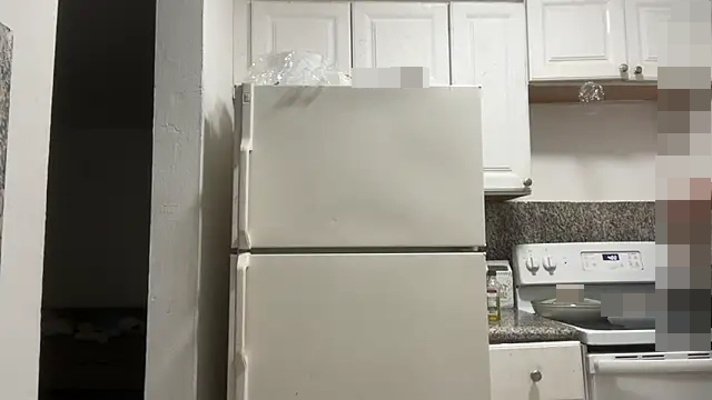 shandiloveslemonss' Webcam Show