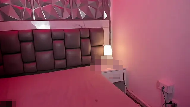 KathyAiden's Webcam Show