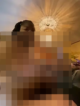 wettmouth1984's Webcam Show