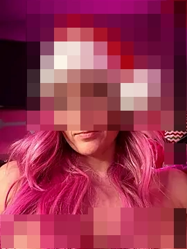 Kate-Paul's Webcam Show