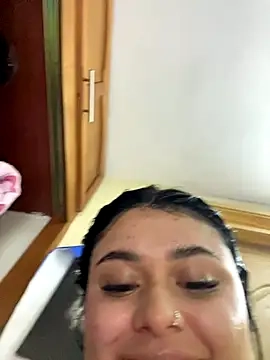 alissonfernandez_'s Webcam Show