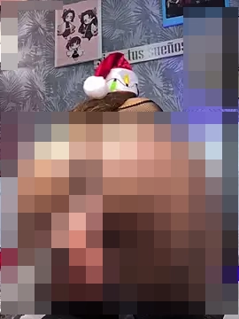 antonelaswete02's Webcam Show